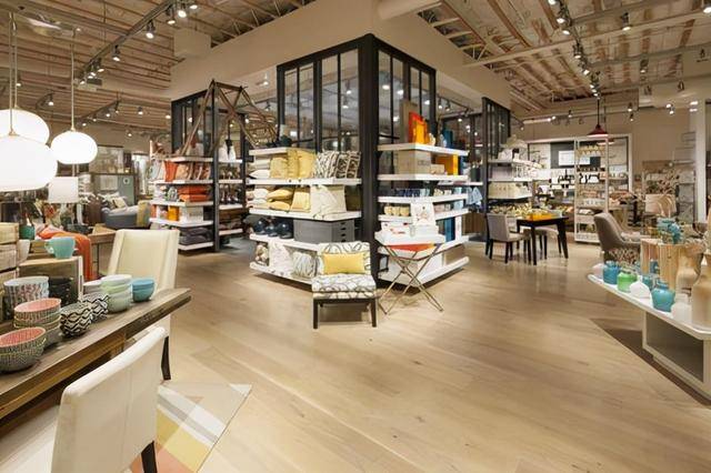 被網(wǎng)紅“過度營銷”的家居用品，看似便宜實(shí)際雞肋，可別上當(dāng)了