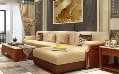 省了床墊省沙發(fā)，連家具護(hù)養(yǎng)也省了？！ 聯(lián)邦邦管家315服務(wù)季，一站式家居解決方案