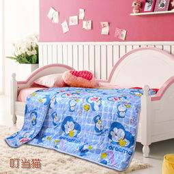 彩童床上用品加盟 優(yōu)勢(shì)、成本與創(chuàng)業(yè)指南