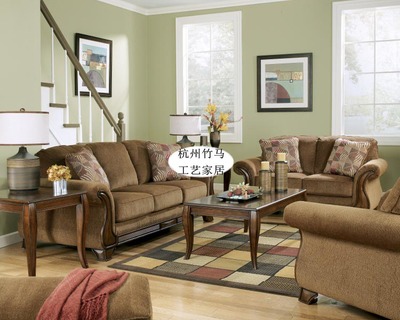 專業之選 解析餐廳各類沙發與座椅的選購指南與優質供應商